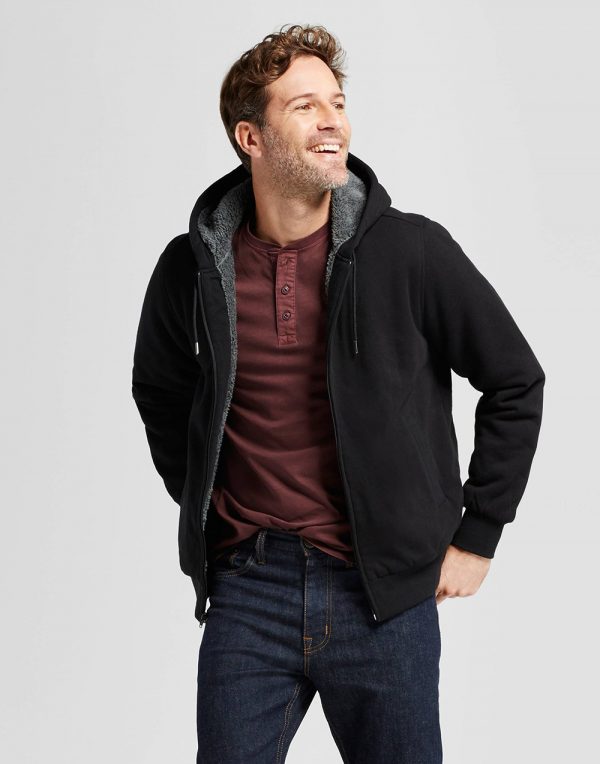 Mens-Standard-Fit-Sherpa-Fleece-Jacket01-600x764